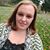Courtney Imler's profile image
