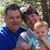 Glenn Watchorn's profile image