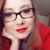 Christina Rodriguez-Pavon's profile image