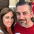 Kimberly Ryser's profile image
