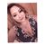 Donna Marie Fountain's profile image