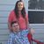 Valonda N Virgil Windler's profile image