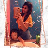 Rubicela Perales's profile image