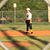 Janson Glidewell's profile image