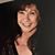 Shelli Booher's profile image