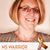 Amy Brown's profile image