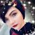 Darlene Holland Kichler's profile image