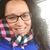 Whitney Catalano's profile image