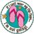 Shari Lairson's profile image