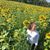 Kaylee Bast's profile image