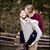 Averie Moehl's profile image