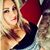 La Diva Sorto's profile image