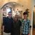 Cindy Mouzy Reynolds's profile image