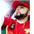 Antonio C Vargas's profile image