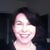Elisa Garrett's profile image