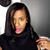 Tangie McBride's profile image
