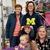 Judy Baumgartner-Olson's profile image