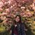 Valerie Lara's profile image