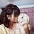 Shom SaTang's profile image