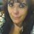 Misty Kretschmer's profile image
