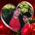 Marcelina Pascual's profile image
