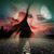 Roxanna Paisano's profile image