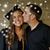 Brittny Spehar Sutton's profile image