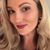 Lauren Adkins's profile image
