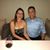 Kristine Ruzylo's profile image