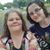 Thelma Loretta Williams Roberts's profile image