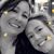 Jackie Engle Cauwels's profile image