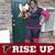 Shelia Clark's profile image