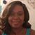 Shanita Evans's profile image
