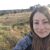 Nina Messersmith's profile image