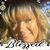 Tammy Scowden's profile image