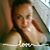 Ivonne Homaijani's profile image