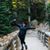Maria A. Monge's profile image