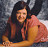 Blu Berri's profile image