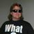 Jason Cook's profile image