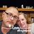 Rebecca Cassell's profile image