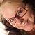 Louann Steward's profile image