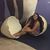 Rebecca Woods's profile image