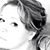 Heather Bean's profile image