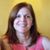 Ivonne Pou-Cox's profile image