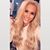 Caitlin R. Stofferahn's profile image