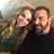Jackie Ann Zilz's profile image