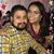 Rosie Ledesma's profile image