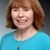 Edie Ramer's profile image