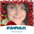 Kay Byram-Hannon's profile image