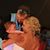 Carli Rosebrugh's profile image